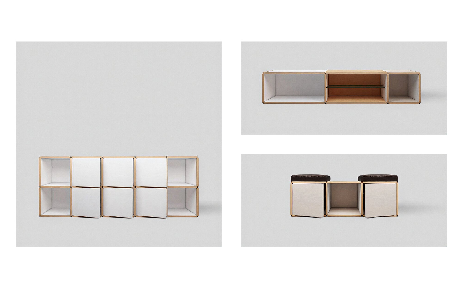 MODULE - sample 1